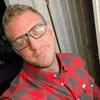 randybaker - @randybaker9 - TikTok