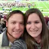 RJ - @randybaker_12 - TikTok
