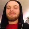 Randy Bales580 - @eldengod91 - TikTok