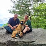 Randy Bales - @balesrandy - Instagram