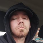 Randy Bales - @rbales37 - Instagram