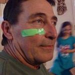 randy bales - @1randybales - Instagram