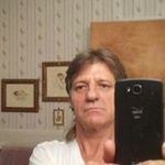Randy Bales - @randy.bales.16503 - Instagram