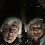 Randy Bales - @randy.bales.5 - Instagram