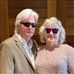 Randy Bales - Facebook