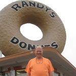 Randy Bales - @bales_randy - Instagram