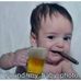 Randy Bales - Facebook