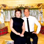 Randy Bales - @_paradiseoriginals_ - Instagram