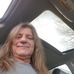 Randy Bales - Facebook