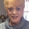 Randy Bales - @2184885114 - TikTok