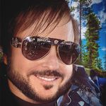 Randy Bales - @randy.bales.10 - Instagram