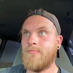 Randy Bales - @randy_bales44 - Instagram