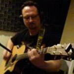 Randy Bales - @randybales - Instagram