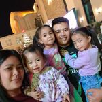 Randy Bales De Guzman - @randyde40 - Instagram