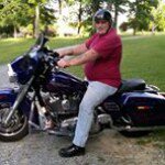 Randy Bales Sr. - @balessr.randy - Instagram