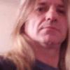 randybales1617 - @randybales1617 - TikTok