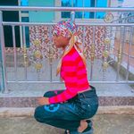 @randybales9 - Instagram