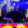 Andy Ballantyne - @andyballantynedj - TikTok