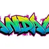 Randall Ballantyne - @user6733331389673 - TikTok