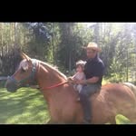 Randy Ballantyne - @randyballantyne - Instagram