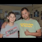 Randy Ballantyne - Facebook
