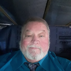 randyballantine - @randyballantine - TikTok