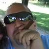 Randy Balcer - @randybalcer - TikTok