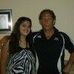 Randy Balzer - Facebook
