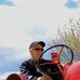 Randy Balzer - Facebook