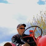 Randy Balzer - @rbalzer1 - Instagram