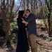 Randy Balzer - Facebook