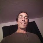 Randy Balzer - Facebook