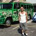 Randy Balzer Balzer - Facebook