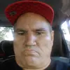 Randy Belzer - @randybelzer - TikTok