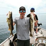 Randy - @rbalzer1234 - Instagram
