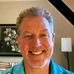 Randy Ban - Facebook