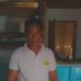 Randy Ban - Facebook