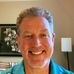 Randy Ban - Facebook