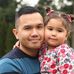 Randy Ban - Facebook