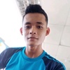RANDYBAN - @randyban - TikTok