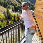 Randy Bangs - @beatzntreatz - Instagram