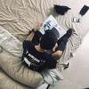 randy bangsawan - @randybangsawan - TikTok
