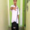 randy Bangsoy - @randy.bangsoy - TikTok