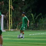 Randy - @randy_l_bangsa - Instagram