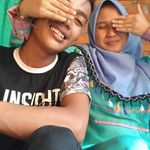 randy romansyah😎😎 - @randybangsat - Instagram