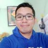 randybangs - @randybangs - TikTok