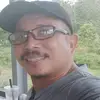 jerands - @randybarela1 - TikTok