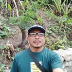 Jerands Gumban Barela - Facebook