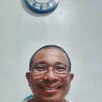 Randy Barela - Facebook