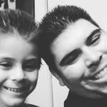 Randy Barela - @randice13 - Instagram